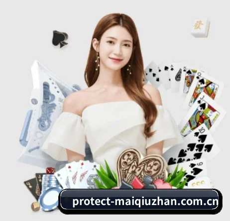 全球扩展